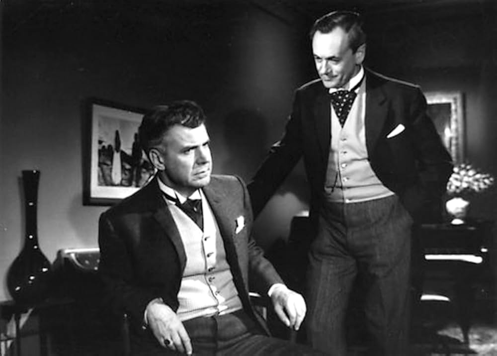 ガートルード／ゲアトルーズの画像