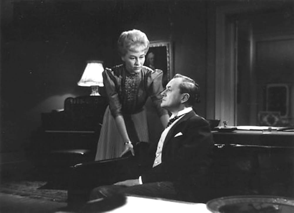 ガートルード／ゲアトルーズの画像