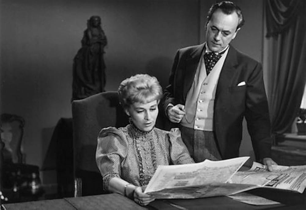 ガートルード／ゲアトルーズの画像