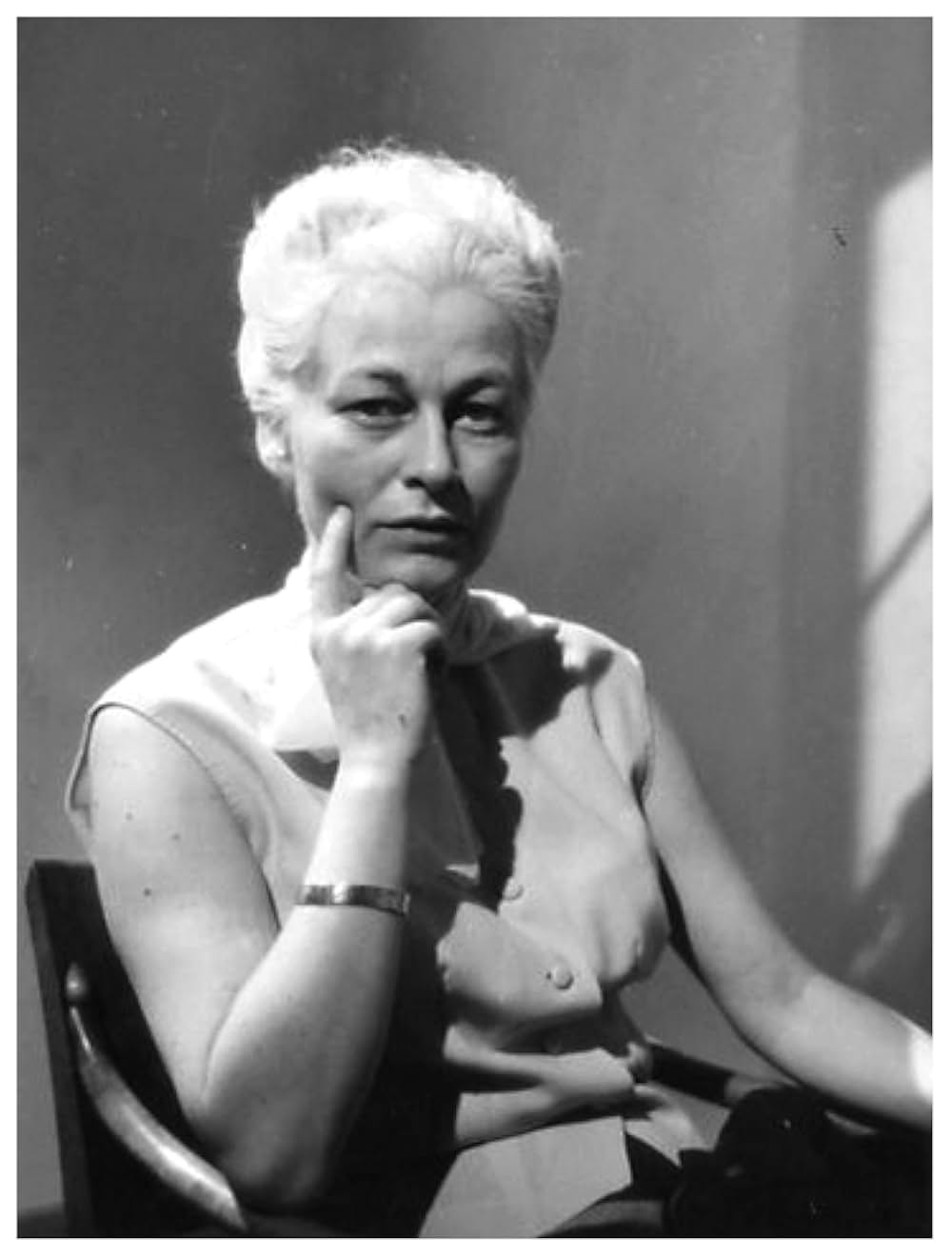 ガートルード／ゲアトルーズの画像