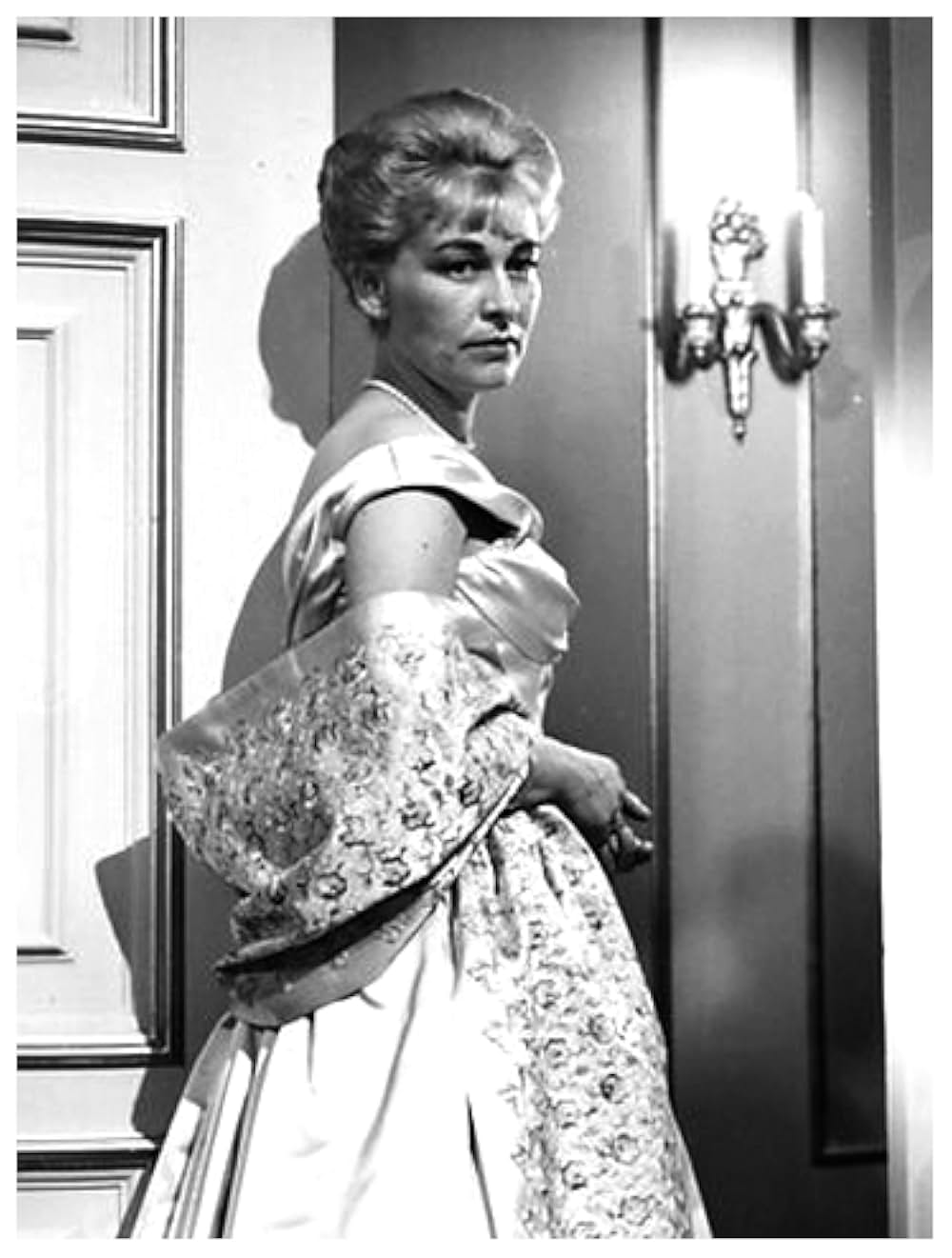 ガートルード／ゲアトルーズの画像