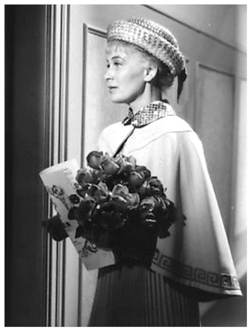 ガートルード／ゲアトルーズの画像