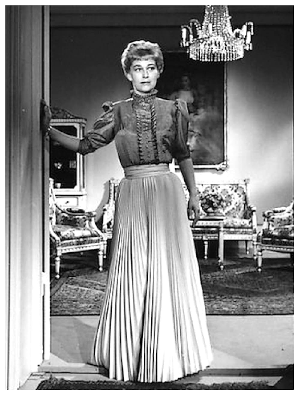 ガートルード／ゲアトルーズの画像