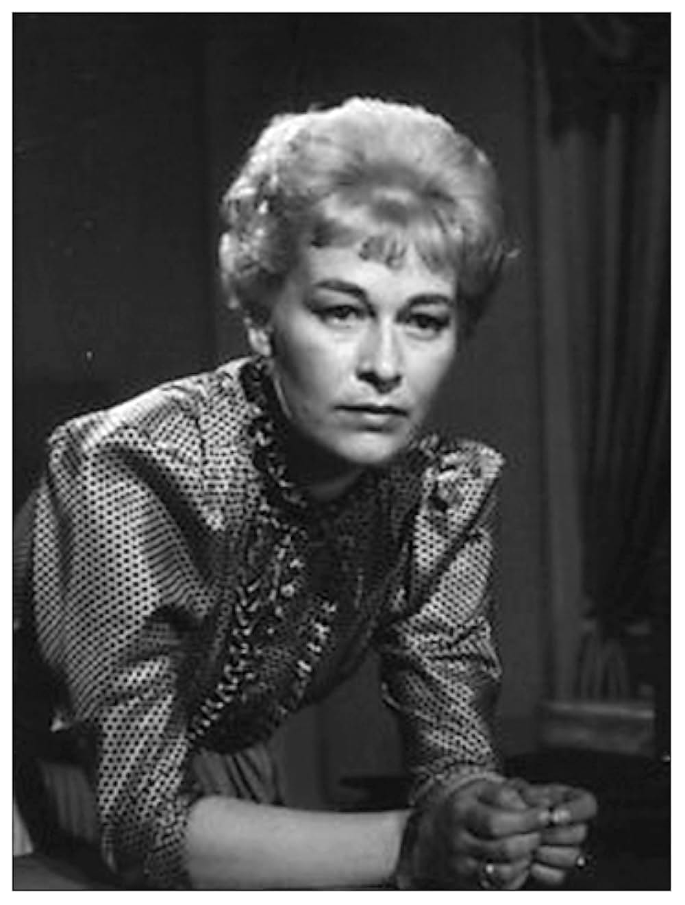 ガートルード／ゲアトルーズの画像