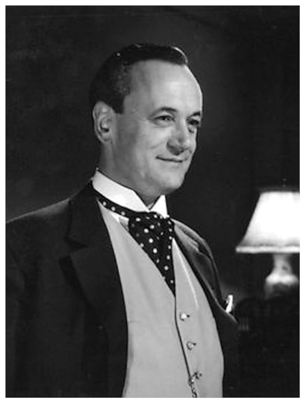 ガートルード／ゲアトルーズの画像