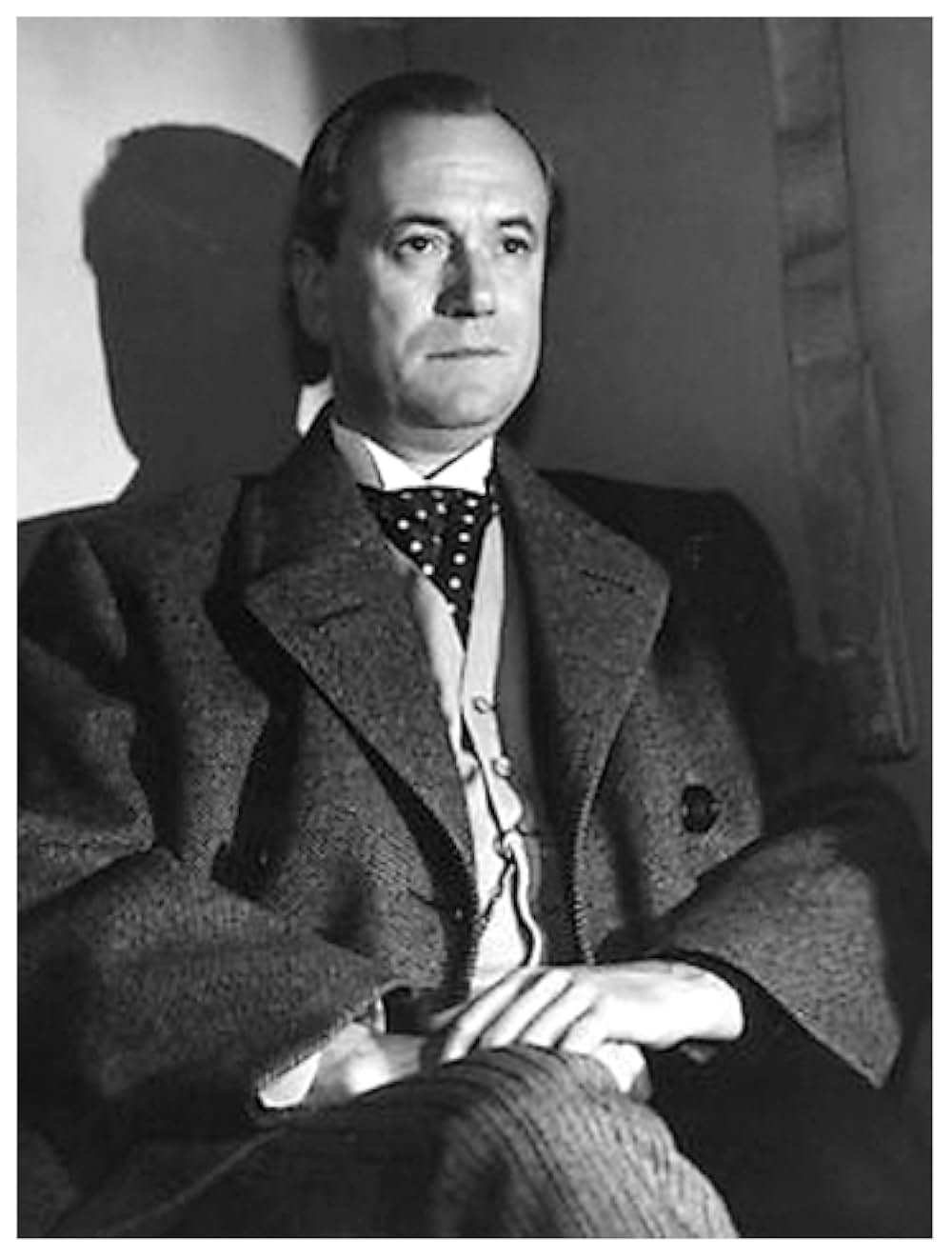 ガートルード／ゲアトルーズの画像