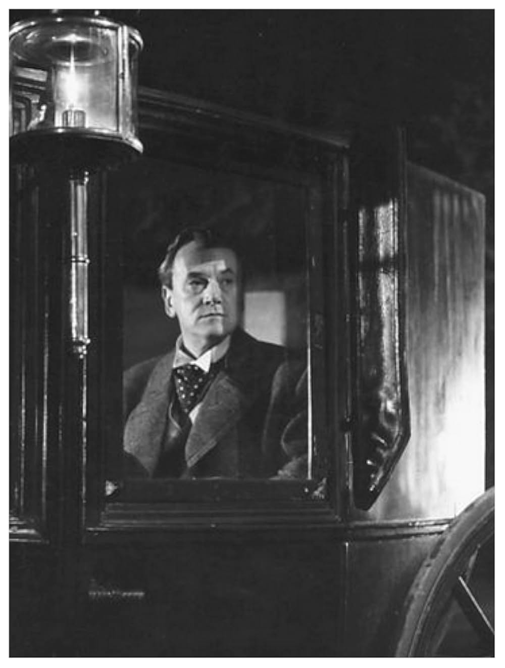 ガートルード／ゲアトルーズの画像