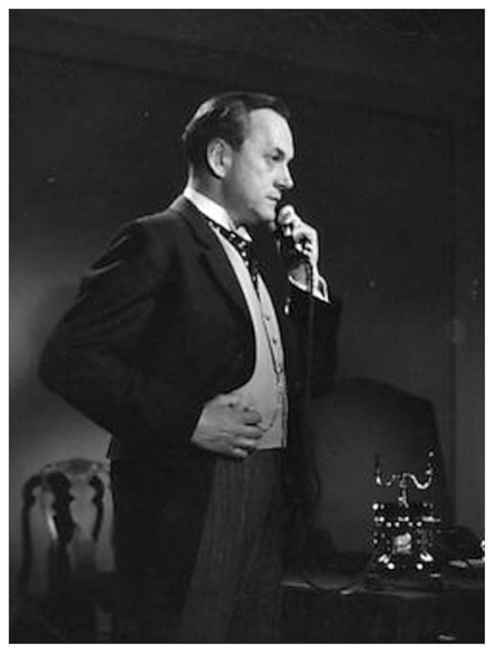 ガートルード／ゲアトルーズの画像