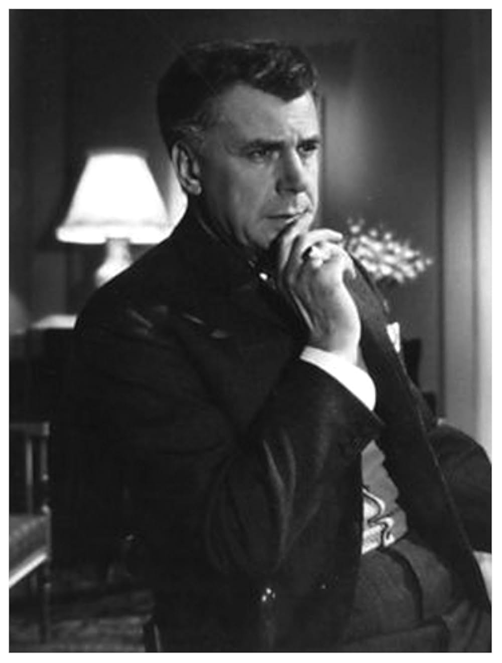 ガートルード／ゲアトルーズの画像