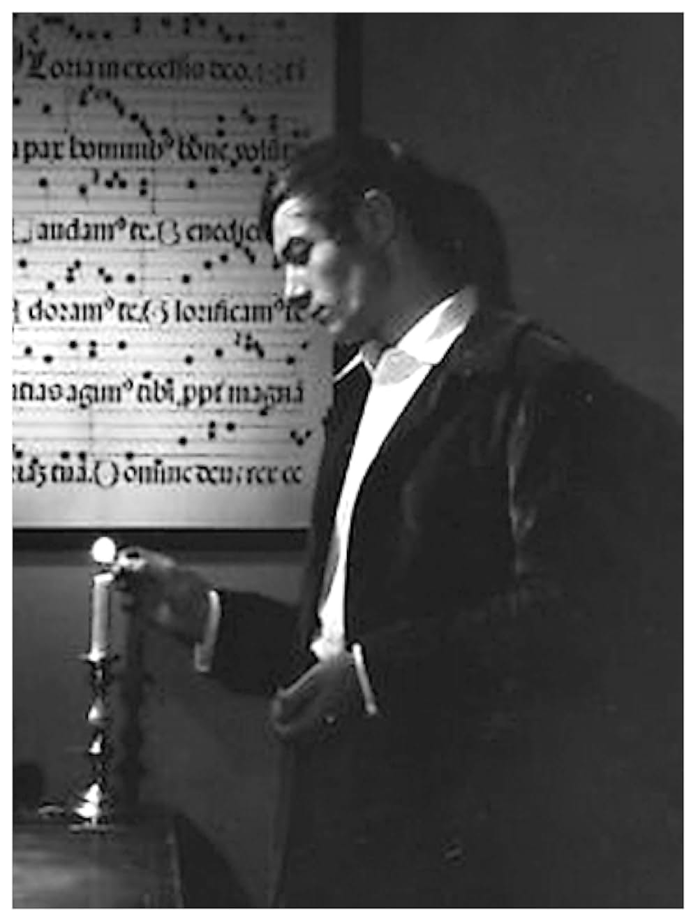 ガートルード／ゲアトルーズの画像