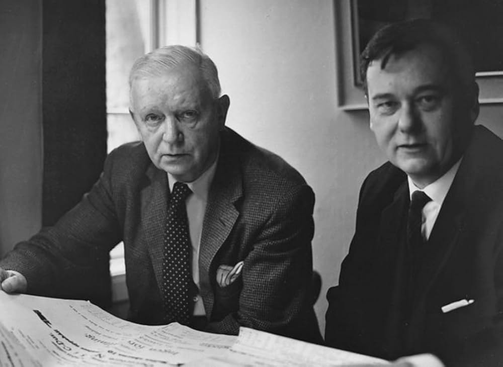 ガートルード／ゲアトルーズの画像