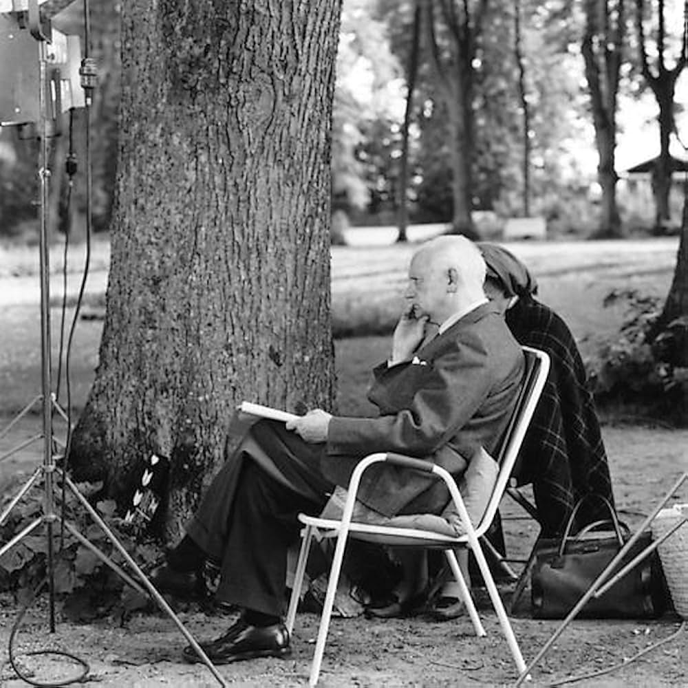 ガートルード／ゲアトルーズの画像