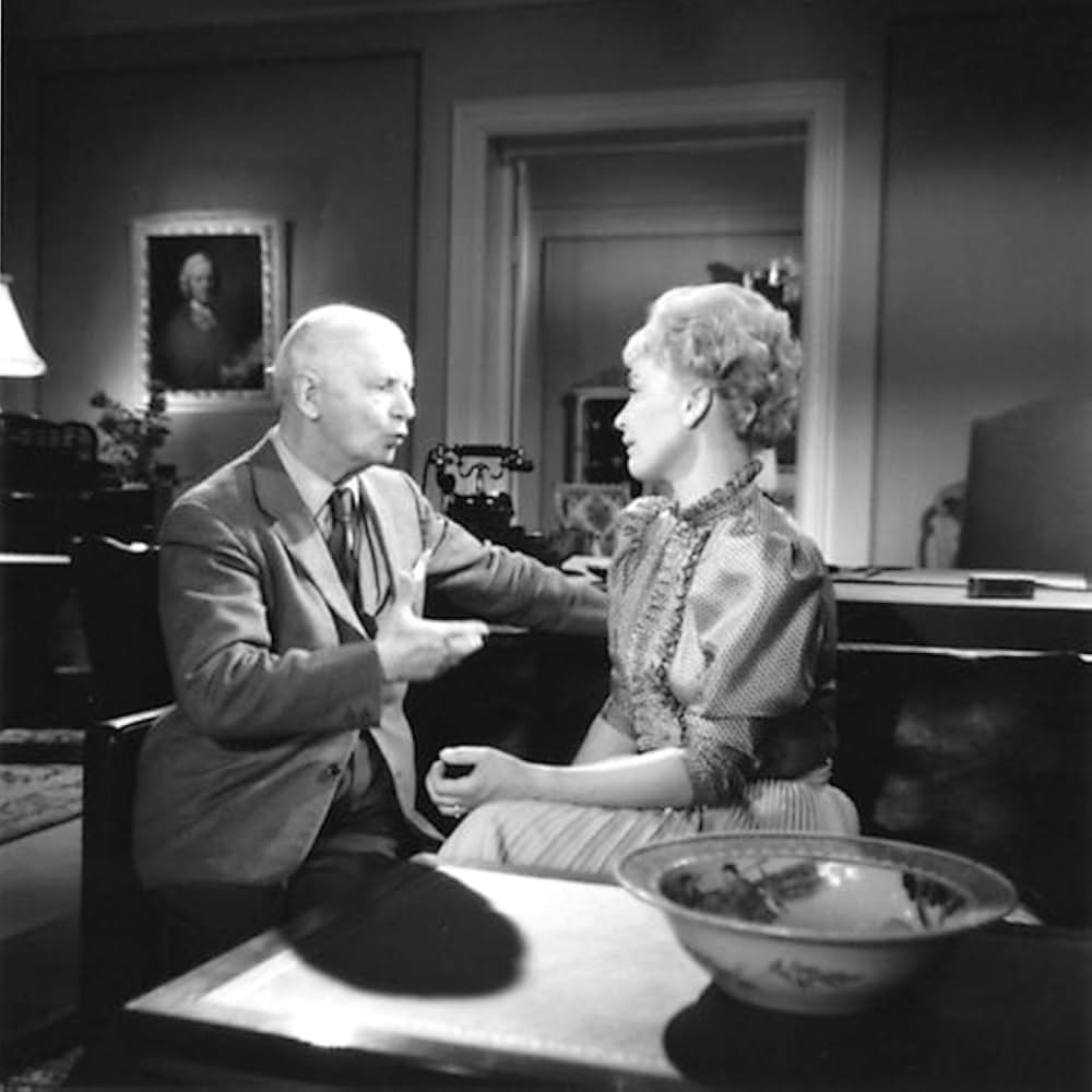 ガートルード／ゲアトルーズの画像