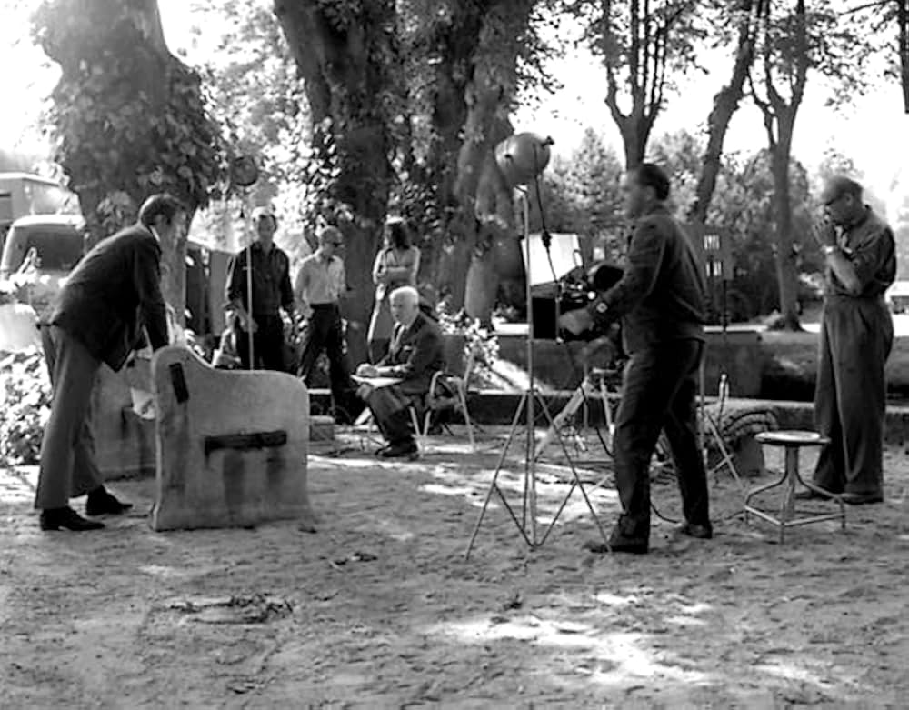 ガートルード／ゲアトルーズの画像