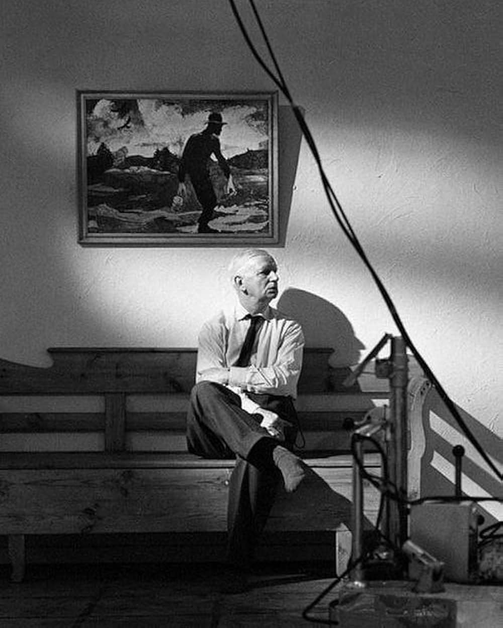 ガートルード／ゲアトルーズの画像