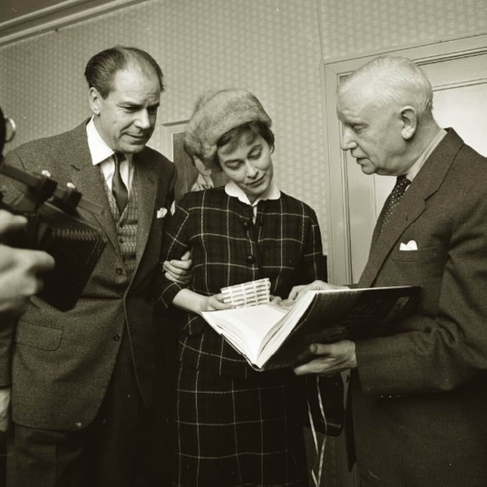 ガートルード／ゲアトルーズの画像