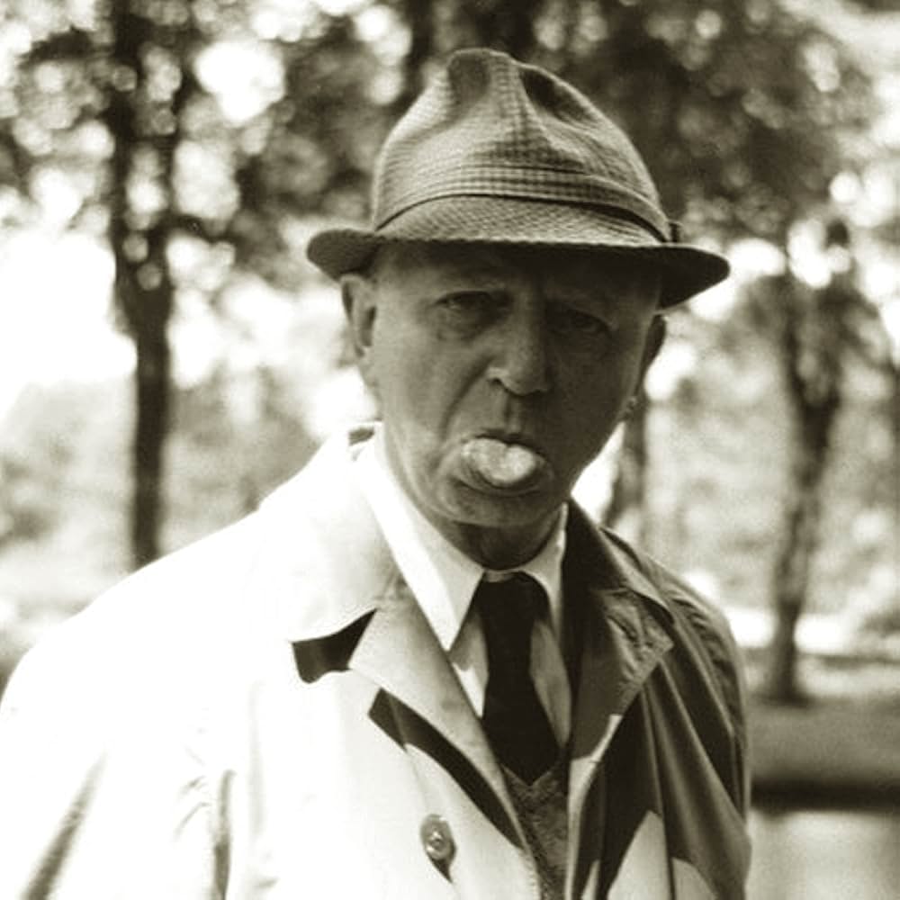 ガートルード／ゲアトルーズの画像