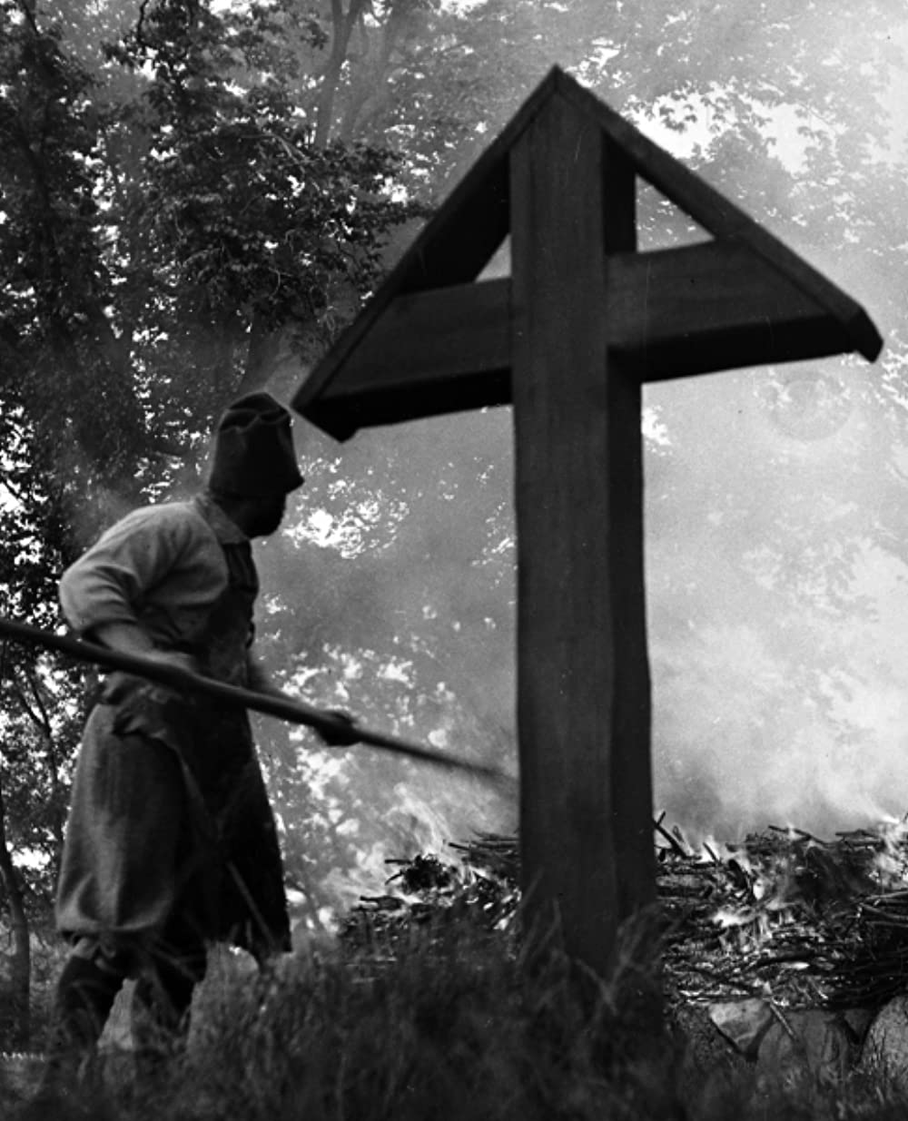 怒りの日の画像