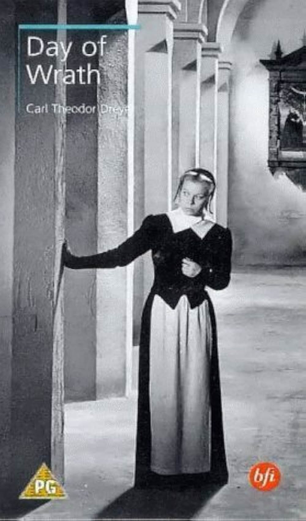 怒りの日の画像