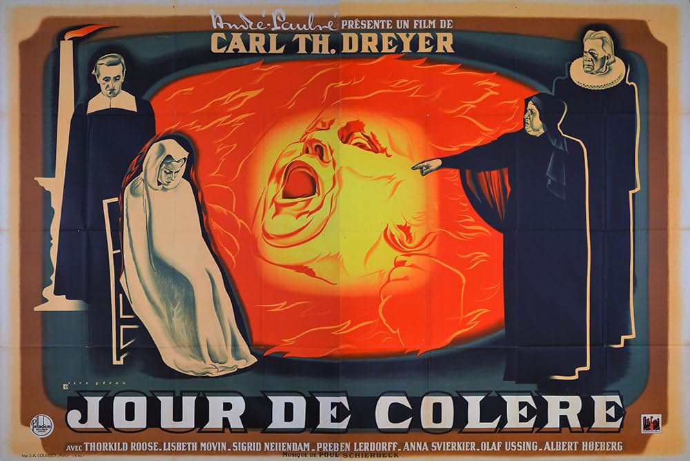 怒りの日の画像