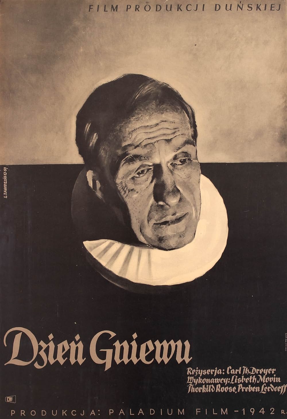 怒りの日の画像