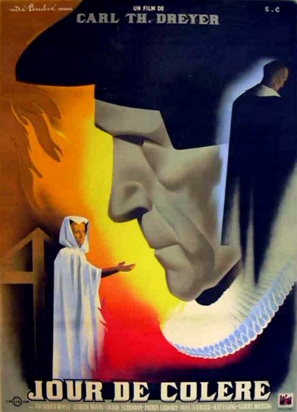 怒りの日の画像