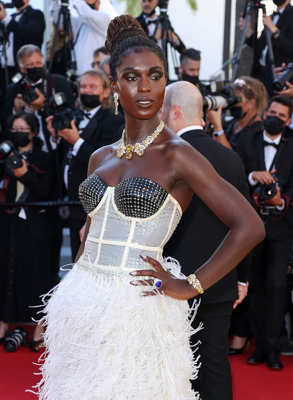 スティルウォーターの画像