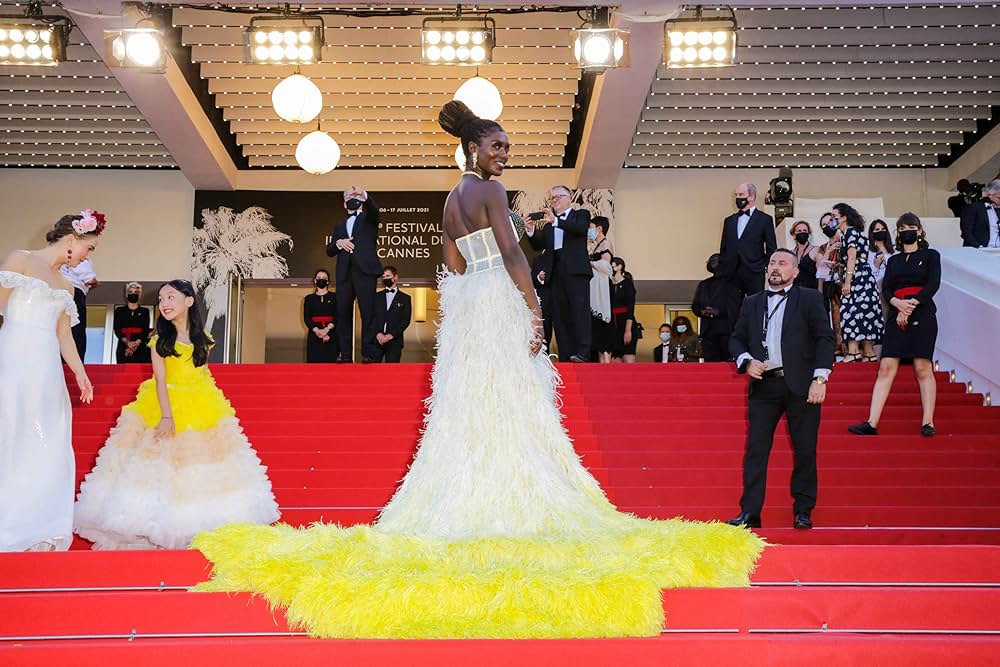 スティルウォーターの画像