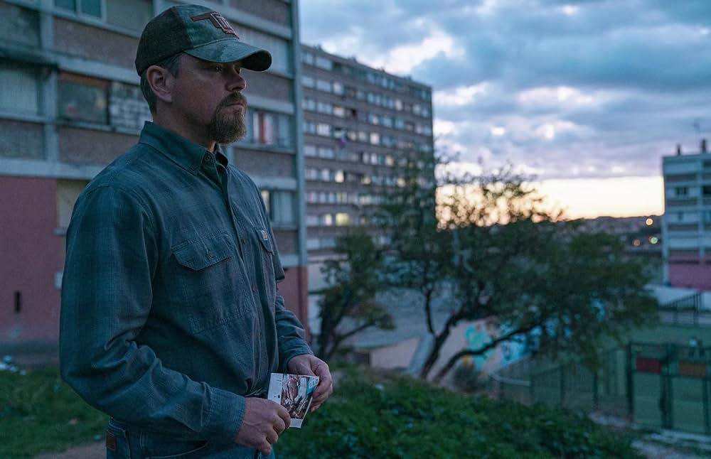 スティルウォーターの画像