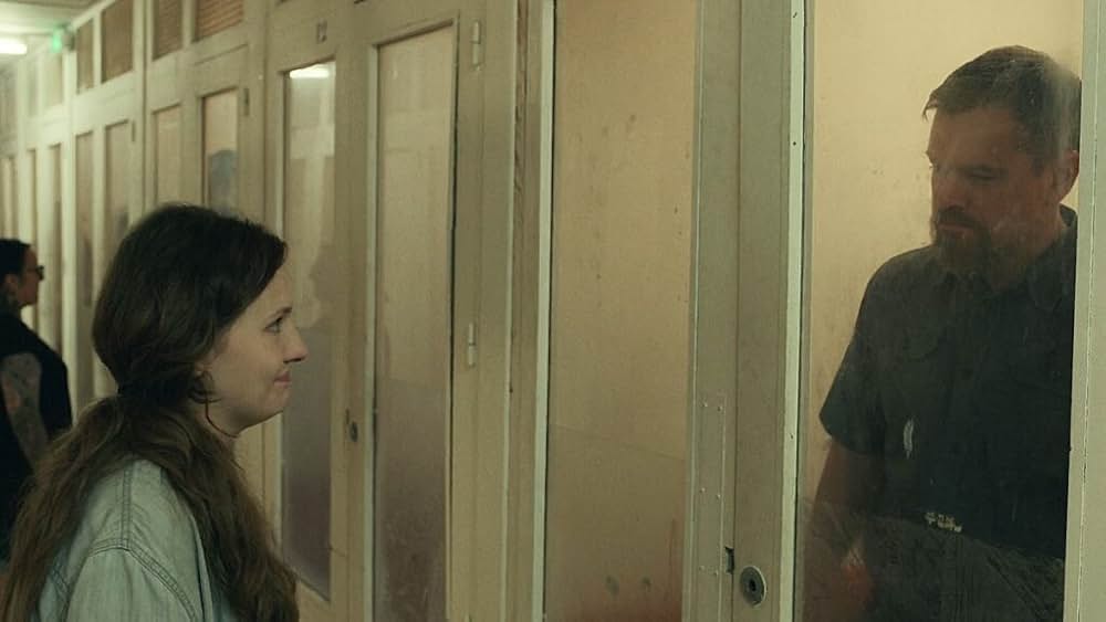 スティルウォーターの画像