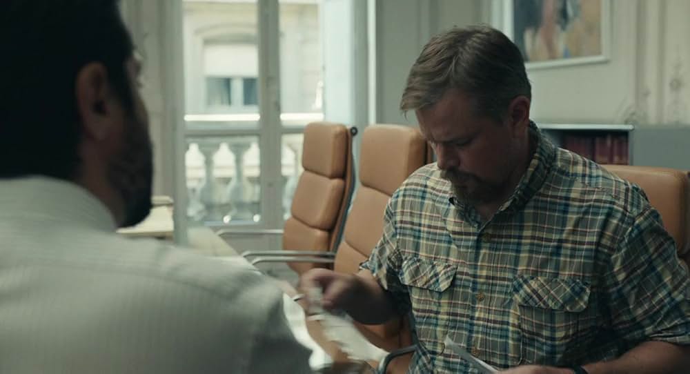 スティルウォーターの画像