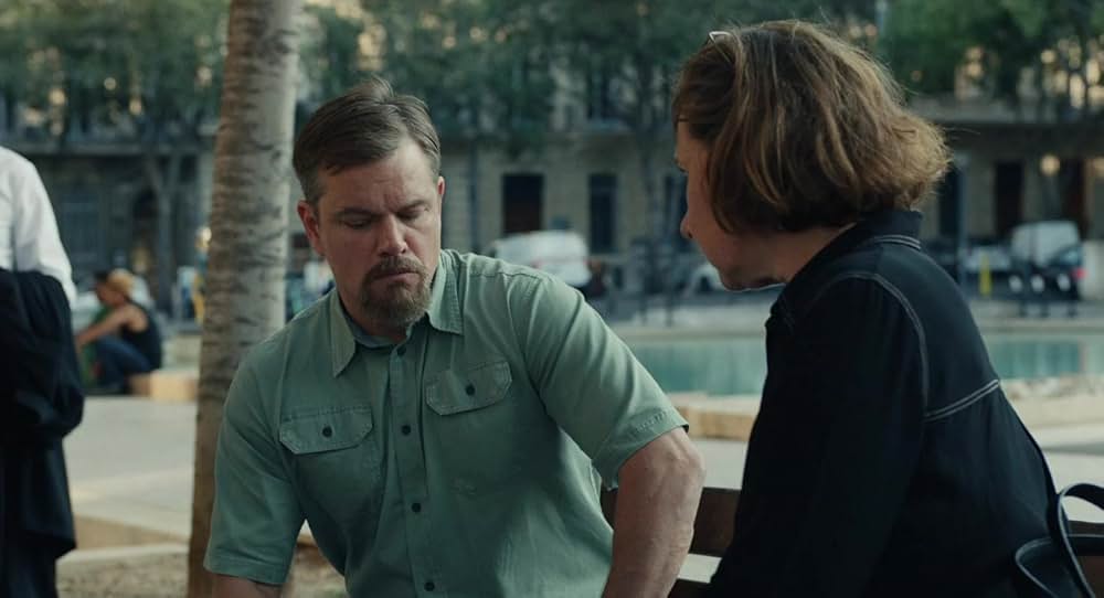 スティルウォーターの画像