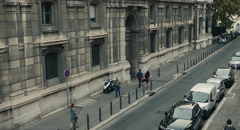 スティルウォーターの画像