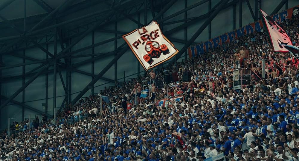 スティルウォーターの画像