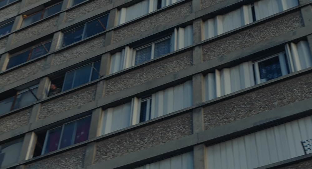 スティルウォーターの画像