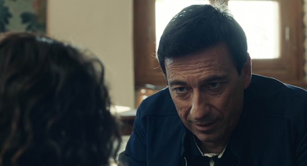 スティルウォーターの画像