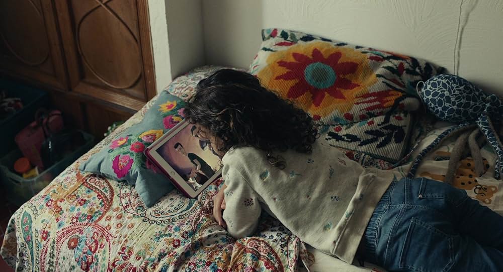 スティルウォーターの画像