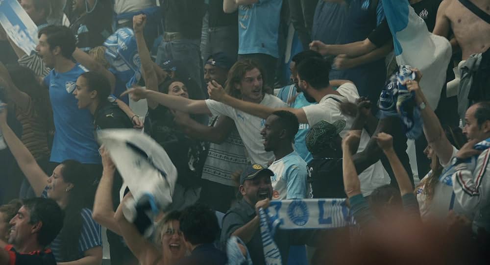 スティルウォーターの画像