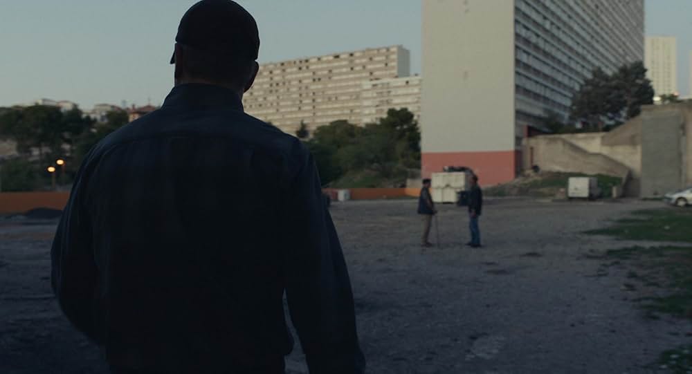 スティルウォーターの画像