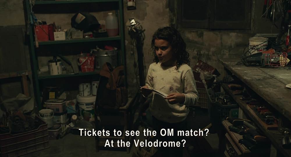 スティルウォーターの画像