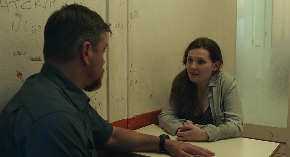 スティルウォーターの画像