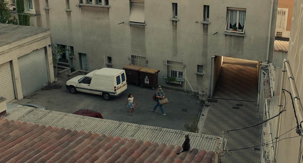 スティルウォーターの画像