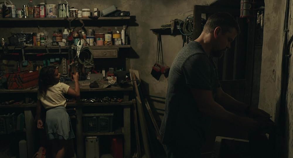 スティルウォーターの画像