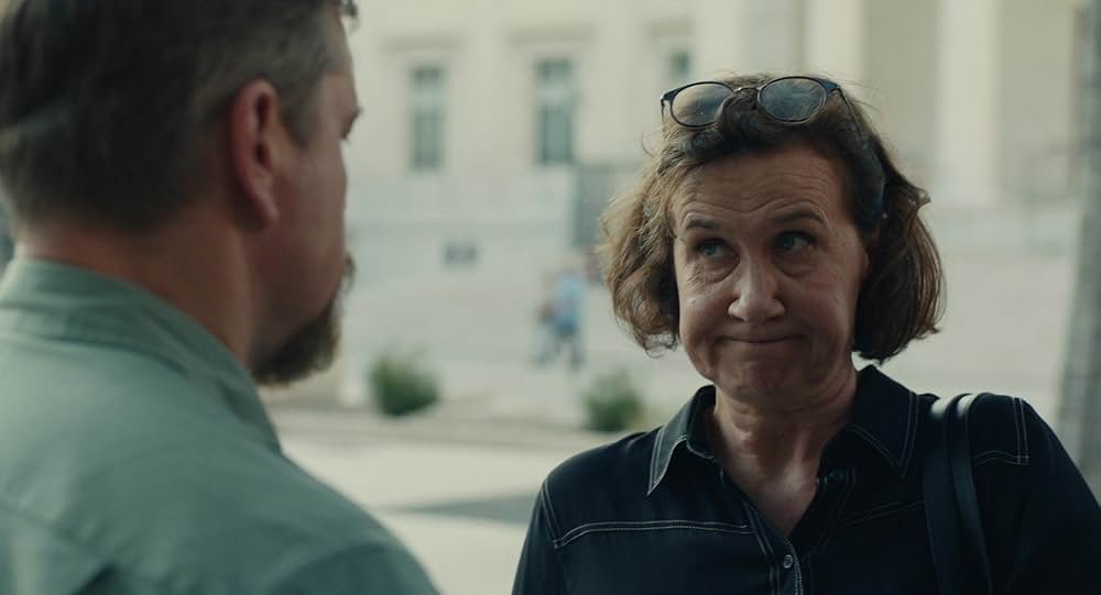 スティルウォーターの画像