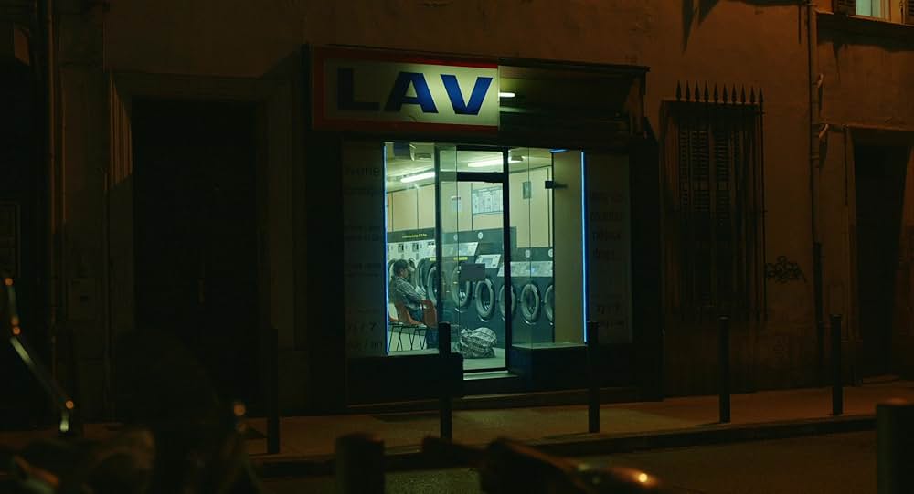 スティルウォーターの画像