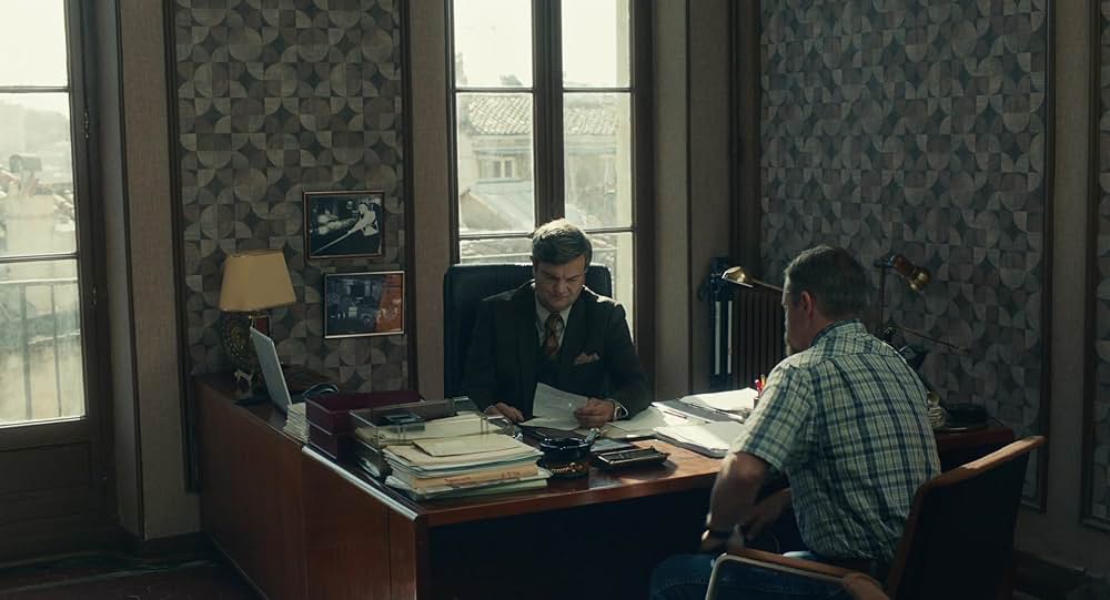 スティルウォーターの画像