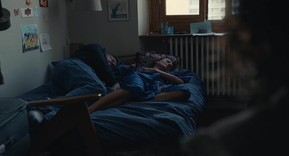 スティルウォーターの画像