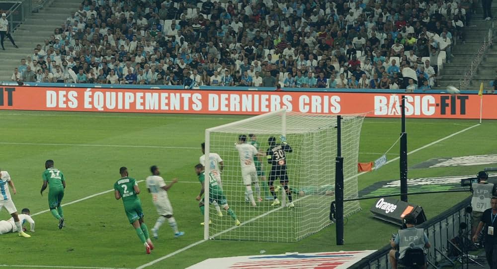 スティルウォーターの画像