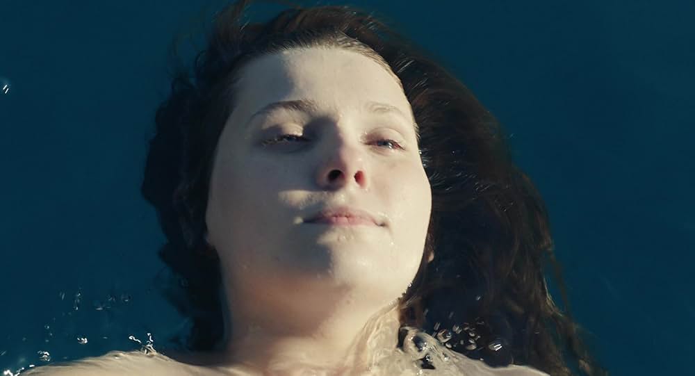 スティルウォーターの画像