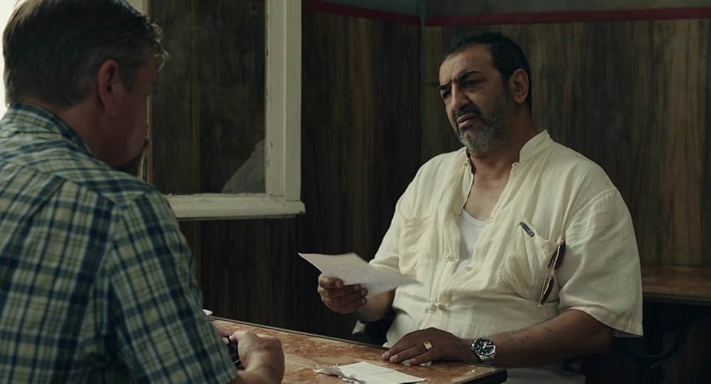 スティルウォーターの画像